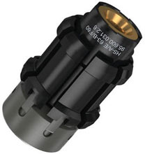 Spännsystem OTT-Jakob Sverige Leverantör industri